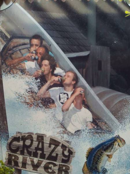 Daily Picdump