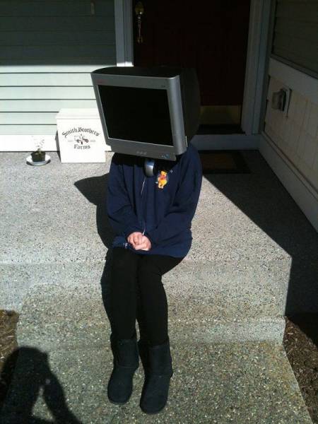 Content Image