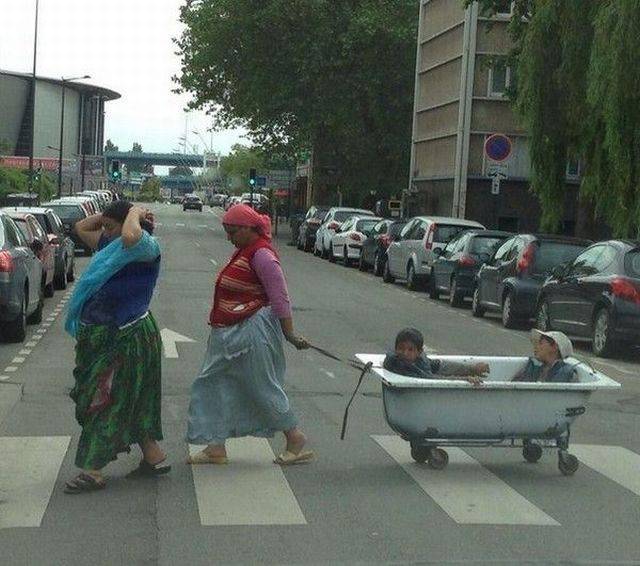Content Image
