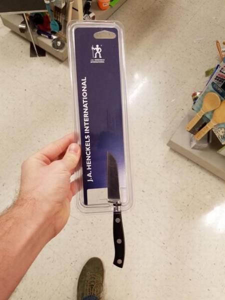 Content Image