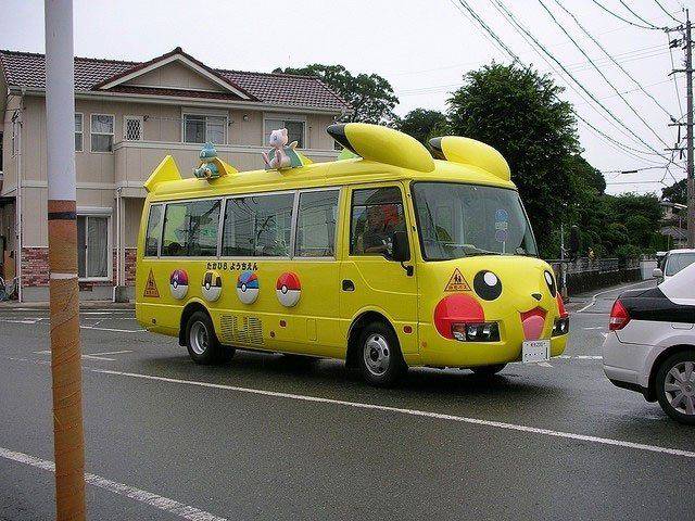 Content Image