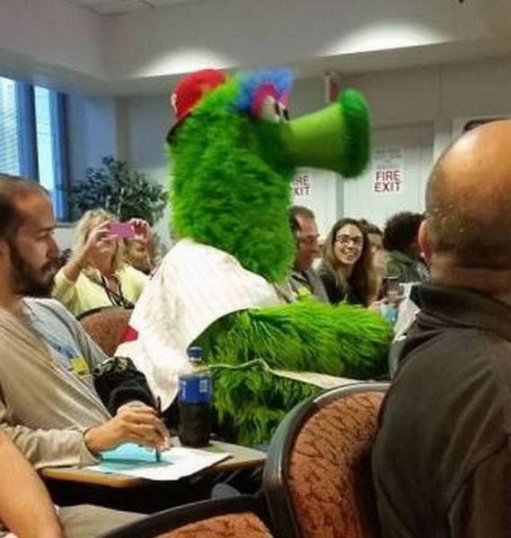 Content Image