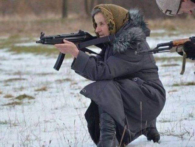 Content Image