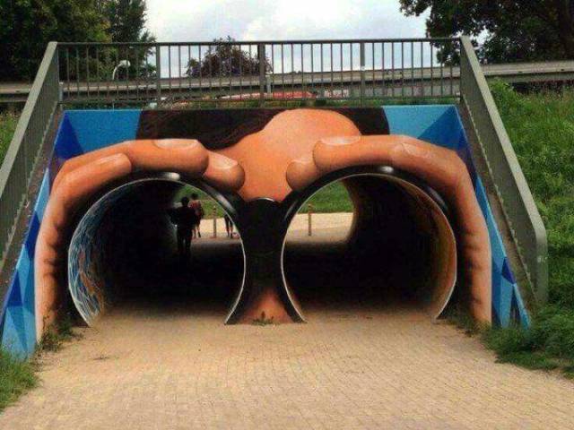 Content Image