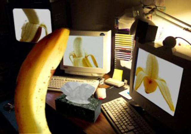 Content Image