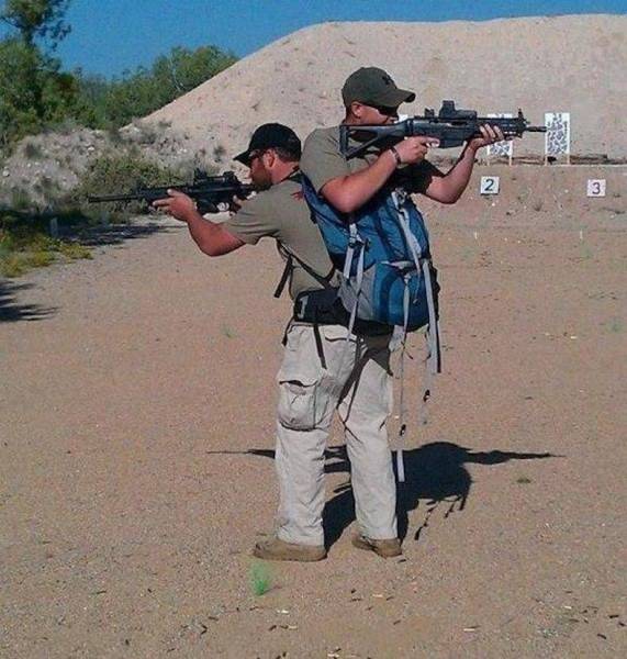 Content Image