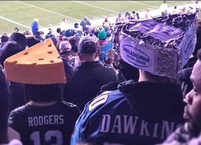 Morning Picdump
