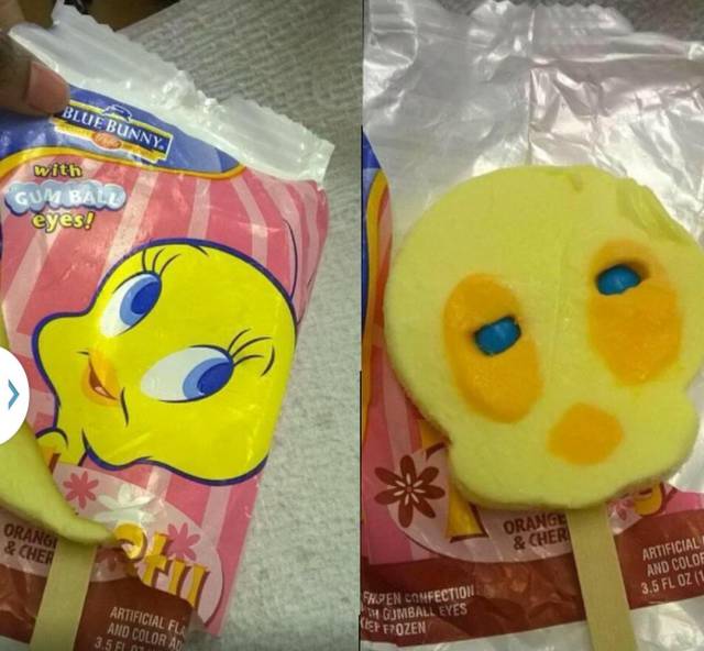 Morning Picdump