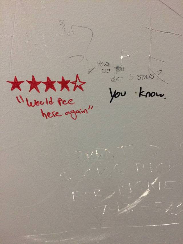 Content Image