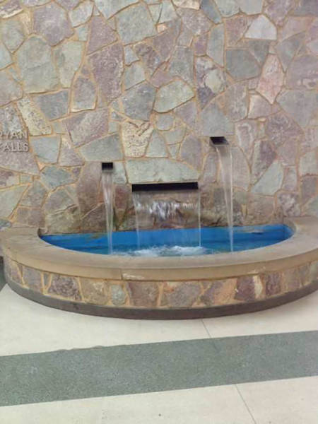 Someone Please Kill Me