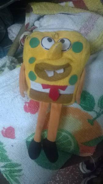 Someone Please Kill Me