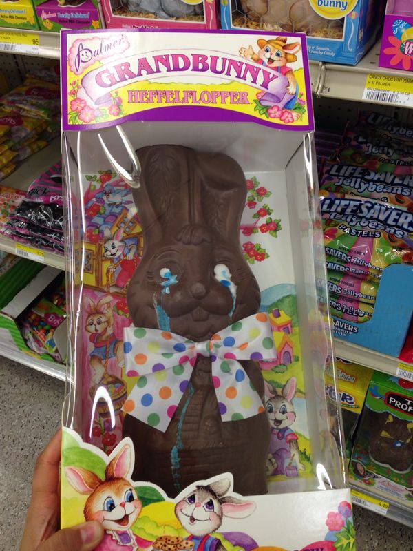 Someone Please Kill Me