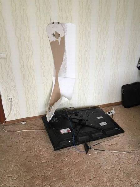 Daily Picdump