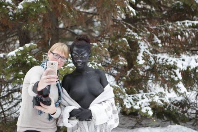 Content Image