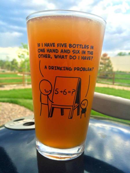 Daily Picdump [WEEKEND EDITION]