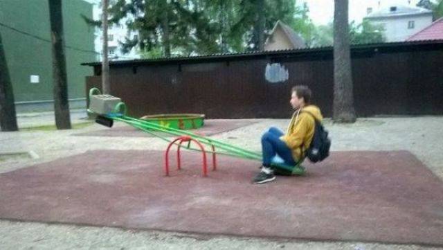 Daily Picdump [WEEKEND EDITION]