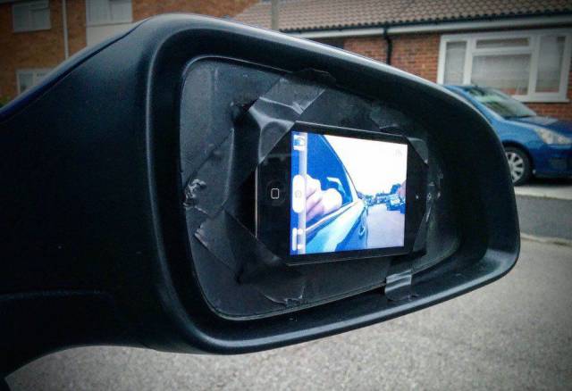 Daily Picdump [WEEKEND EDITION]