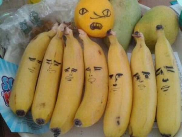 Content Image