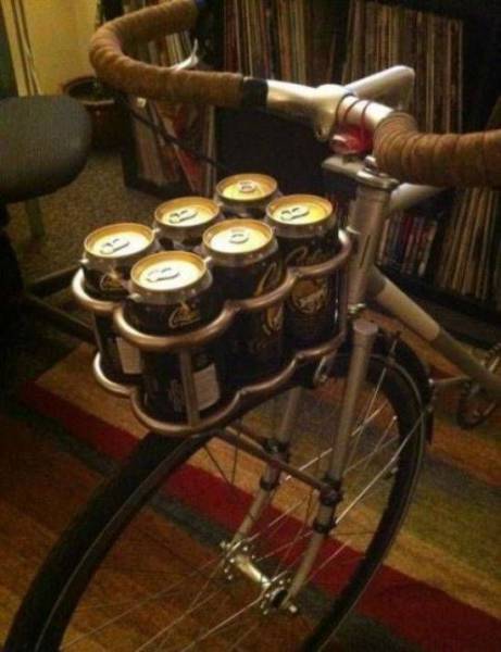 Content Image
