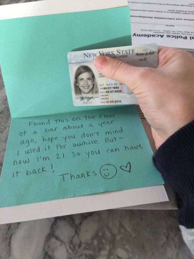 Daily Picdump [WEEKEND EDITION]