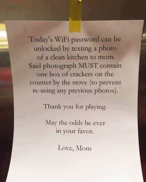 Daily Picdump