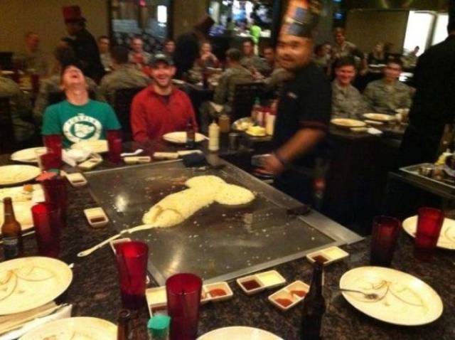 Daily Picdump