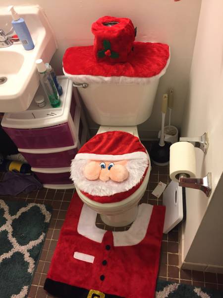 Content Image