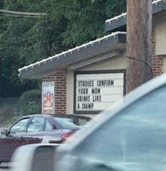 Daily Picdump