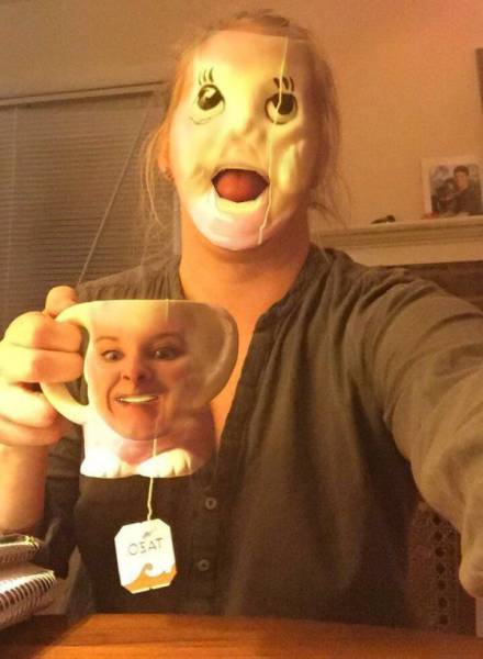 Content Image