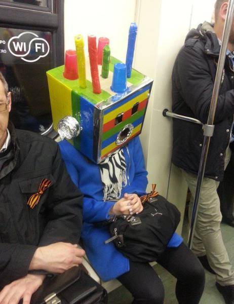 Content Image