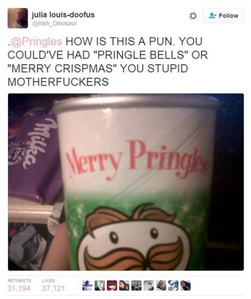 Content Image