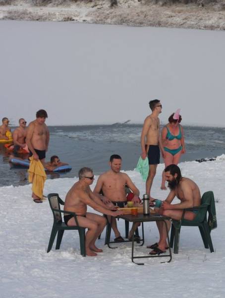 Daily Picdump