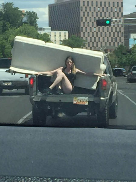 Content Image