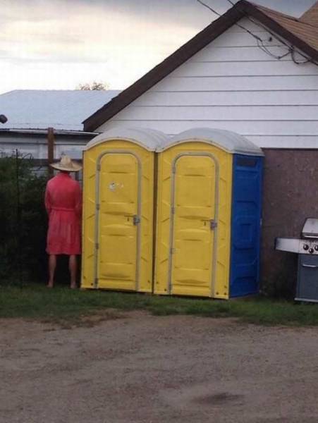 Content Image