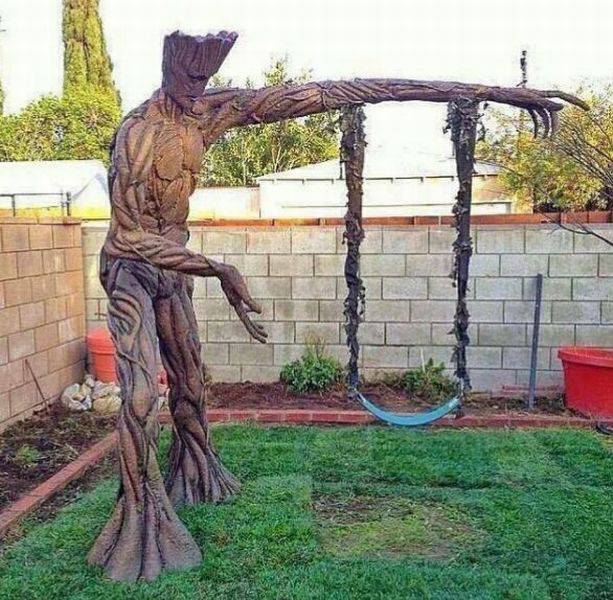 Daily Picdump