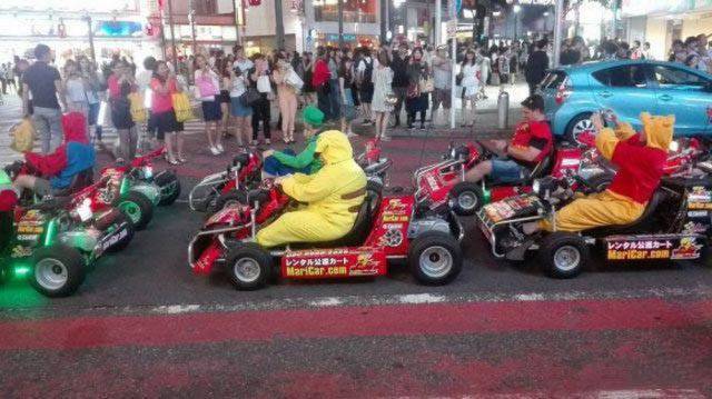 Daily Picdump