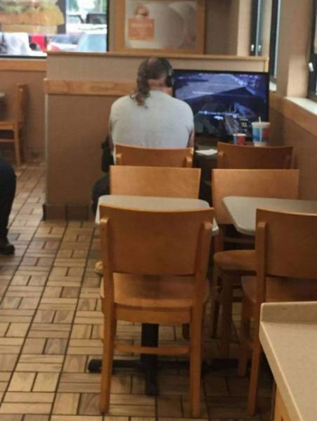 Content Image