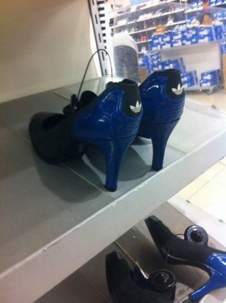 Content Image