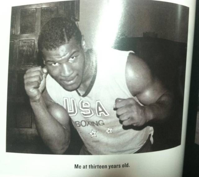 Content Image