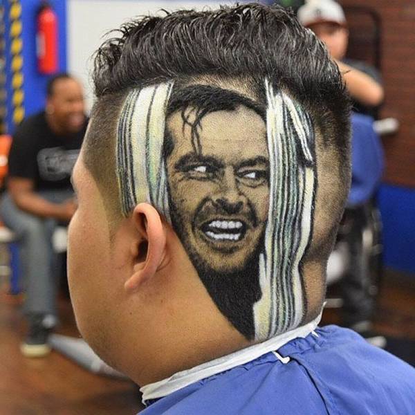 Content Image