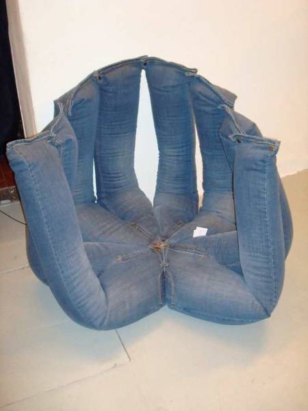 Content Image