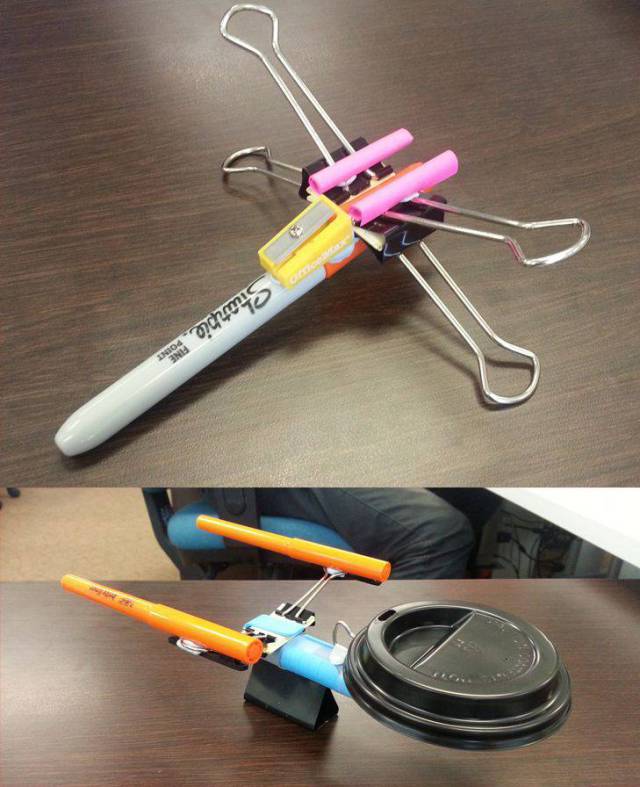 Content Image