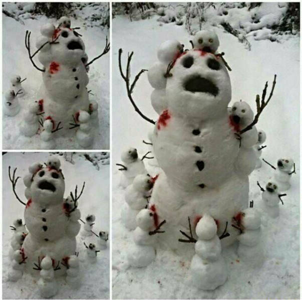 Morning Picdump
