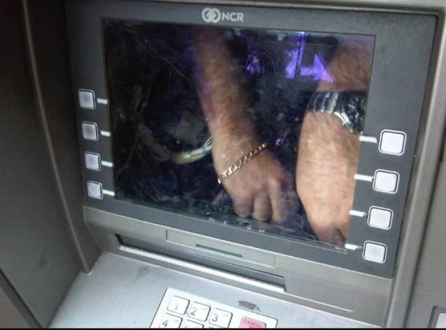 Content Image