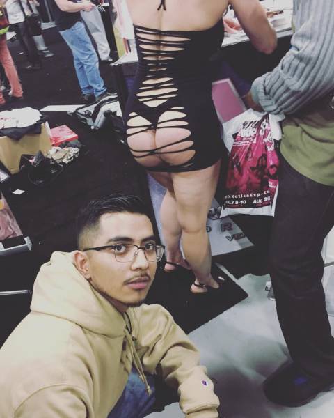 Content Image
