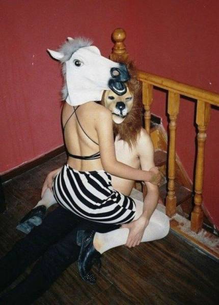 Content Image