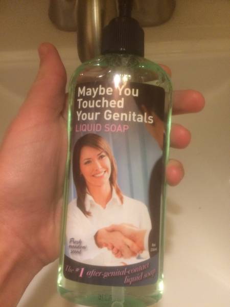 Content Image