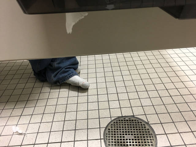 Content Image