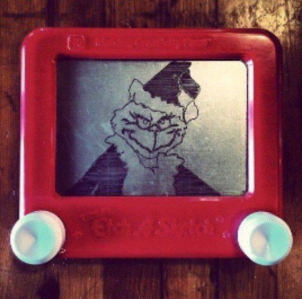 Content Image