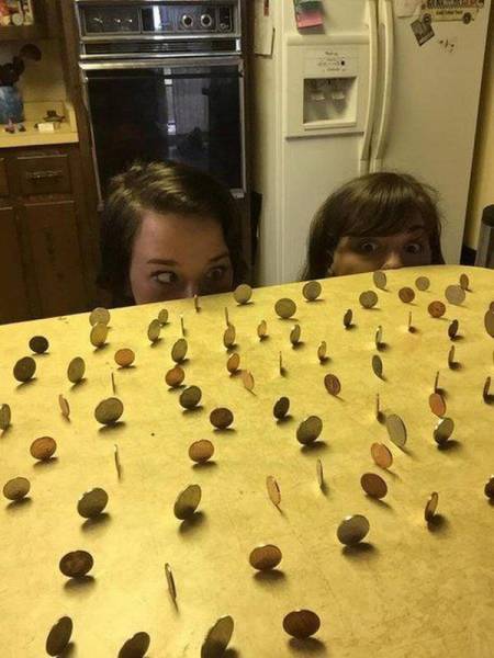 Content Image